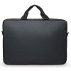 Port Designs Liberty III Messenger Bag for upto 15.6&quot; Laptops in Black