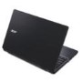 A1 Refurbished Acer Aspire E5-571 4th Gen Core i7 8GB 1TB Windows 8.1 Laptop in Black 