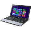 GRADE A2 - Light cosmetic damage - Refurbished Grade A1 Acer TravelMate P253 Core i3-3110M 4GB 500GB Windows 8 Pro Laptop