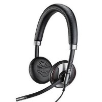 Plantronics Blackwire C725-M USB Headset