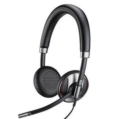 Plantronics Blackwire C725-M USB Headset