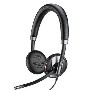 Plantronics Blackwire C725-M USB Headset