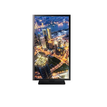 Samsung U28E850R 28" UHD 4K FreeSync Gaming Monitor 