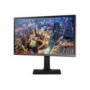 GRADE A1 - Samsung U28E850R 850E 28" 4K FreeSync HDMI DisplayPort USB Monitor 