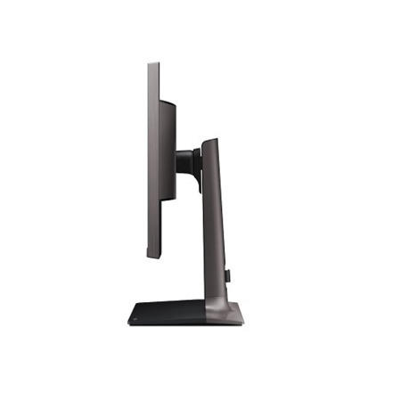 Samsung U28E850R 28" UHD 4K FreeSync Gaming Monitor 