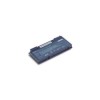 Acer LC.BTP00.004 MediaBay 2nd Battery 6-cell3S2P3800mAh