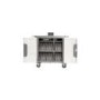 Bretford Mobility Cart 30 for MacBook and iPad