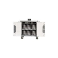 Bretford Mobility Cart 30 for MacBook and iPad