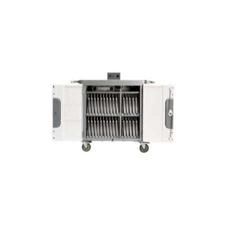 Bretford Mobility Cart 30 for MacBook and iPad