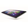 Lenovo Miix 2 8 20326 Quad Core 2GB 32GB SSD 8 inch Windows 8.1 Tablet