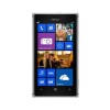 Nokia Lumia 925 Black Sim Free Mobile Phone
