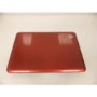 Pre Owned Grade T2 Heward Packard G6-124IEA Core i5-2430M 6GB 2.4GHz 750GB DVD 15.6" Windows 7 Home in Red