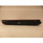 Pre Owned Grade T2 Heward Packard G6-124IEA Core i5-2430M 6GB 2.4GHz 750GB DVD 15.6" Windows 7 Home in Red