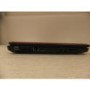 Pre Owned Grade T2 Heward Packard G6-124IEA Core i5-2430M 6GB 2.4GHz 750GB DVD 15.6" Windows 7 Home in Red