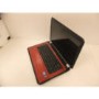 Pre Owned Grade T2 Heward Packard G6-124IEA Core i5-2430M 6GB 2.4GHz 750GB DVD 15.6" Windows 7 Home in Red