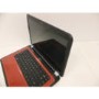 Pre Owned Grade T2 Heward Packard G6-124IEA Core i5-2430M 6GB 2.4GHz 750GB DVD 15.6" Windows 7 Home in Red