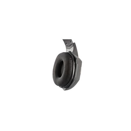 trust gxt 363 hawk 7.1 bass vibration headset