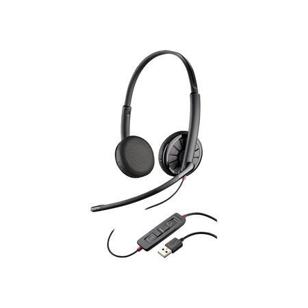 blackwire 325.1