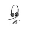 Plantronics Blackwire 325.1 Stereo Headset