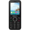 GRADE A1 - Alcatel OneTouch 2045X Black 3G Unlocked &amp; SIM Free
