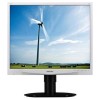 Philips 19&quot; LCD Panel 1280x1024 DVI/ VGA Monitor