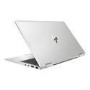 HP EliteBook x360 1040 G7 Core i5-10210U 16GB 256GB SSD 14 Inch FHD Touchscreen Windows 10 Pro Convertible Laptop