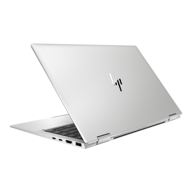 HP EliteBook x360 1040 G7 Core i5-10210U 16GB 256GB SSD 14 Inch FHD Touchscreen Windows 10 Pro Convertible Laptop