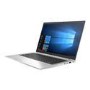 HP EliteBook 835 G7 AMD Ryzen 5 Pro 4650U 8GB 256GB SSD 13.3 Inch FHD Windows 10 Pro Laptop