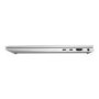 HP EliteBook 835 G7 AMD Ryzen 5 Pro 4650U 8GB 256GB SSD 13.3 Inch FHD Windows 10 Pro Laptop