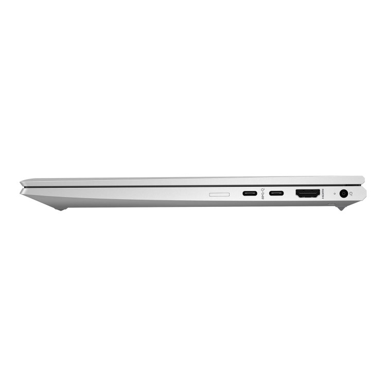HP EliteBook 835 G7 AMD Ryzen 5 Pro 4650U 8GB 256GB SSD 13.3 Inch FHD Windows 10 Pro Laptop