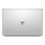HP EliteBook 835 G7 AMD Ryzen 5 Pro 4650U 8GB 256GB SSD 13.3 Inch FHD Windows 10 Pro Laptop