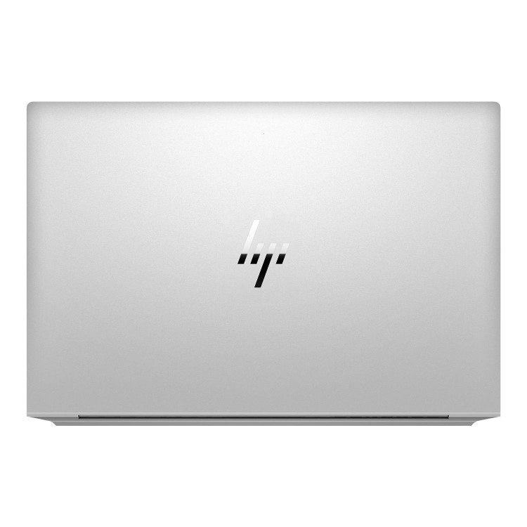 HP EliteBook 835 G7 AMD Ryzen 5 Pro 4650U 8GB 256GB SSD 13.3 Inch FHD Windows 10 Pro Laptop