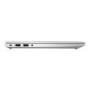HP EliteBook 835 G7 AMD Ryzen 5 Pro 4650U 8GB 256GB SSD 13.3 Inch FHD Windows 10 Pro Laptop