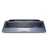 Refurbished Grade A1 Samsung Clamshell Keyboard for ATIV Smart PC Blue