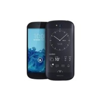 Yota PHONE 2 BLACK 5IN QUADCORE