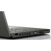 A1 brand new box damaged Lenovo ThinkPad X240 Intel i5-4300U  8GB 256GB SSD 12.5&quot; HD Win7Pro  Laptop