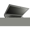 A1 brand new box damaged Lenovo ThinkPad X240 Intel i5-4300U  8GB 256GB SSD 12.5&quot; HD Win7Pro  Laptop