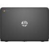 Refurbished HP G3 Nvidea Tegra CD570M 4GB 32GB 14 Inch Chromebook