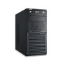 GRADE A1 - As new but box opened - Acer VM2631G Midi Tower Pentium Dual Core G3240 4GB 500GB TPM DVDRW UMA Win 7 PRO /Win 8 PRO