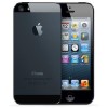 Grade A Apple iPhone 5 Black 4&quot; 32GB 4G Unlocked &amp; SIM Free