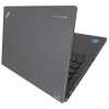 Lenovo A1 brand new box damaged Lenovo ThinkPad T440 Intel i5-4300U 14&quot; Windows 7 Pro / Windows 8 Pro Lptop 