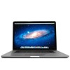 Refurbished A2 APPLE Macbook Pro With Retina Display Intel i7 2.6ghz 16GB 1TB 15.4 Inch Laptop