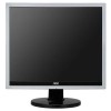 AOC 719Va 17&quot; 1280x1024 LCD Monitor in Black