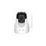 GRADE A2 - Light cosmetic damage - D-Link Cloud Camera 5000 DCS-5222L Wireless N Pan/Tilt/Zoom Cloud Security Camera