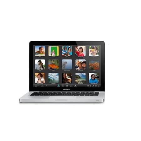 MacBook本体 MacBook Pro 13inch OS X Mountain Lion MacBook Pro 13inch OS X Mountain Lion