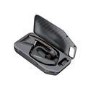 Plantronics Voyager 5200 UC Bluetooth Headset