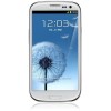 Grade A Samsung Galaxy S III - Marble White - 16GB Sim Free Mobile Phone