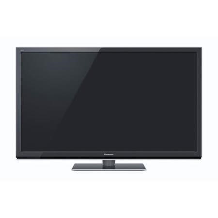 Samsung 42 inch smart tv price sales