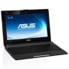 Refurbished A1 Asus EeePC X101CH Netbook in Black with 5 Hours Battery Life