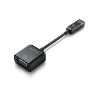 Samsung VGA Dongle in Black
